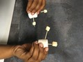 Hands-on Science: Molecules