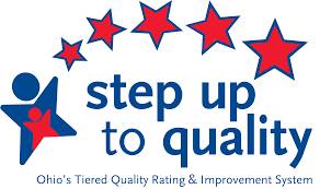 Step Up To Quality